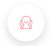 專業(yè)團(tuán)隊(duì)